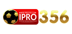 IPRO356